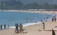 Khánh Hòa: Khó xử lý dứt điểm tình trạng bán tour trái phép