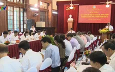 Đề xuất những quyết định, bản án phát triển thành án lệ