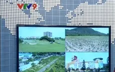 Sẽ thanh tra sớm 4 dự án nghìn tỉ tại Bà Rịa - Vũng Tàu