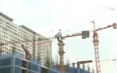 Thủ tục cấp phép dự án đầu tư còn chồng chéo