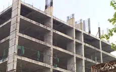 Thiếu chế tài bảo vệ người mua nhà tại các dự án treo
