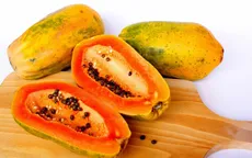 Những loại củ quả nên ăn khi đau dạ dày