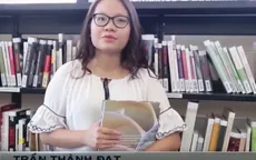 "Chảy máu chất xám"  - vấn đề không riêng ở Việt Nam