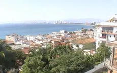 Ngành du lịch Mexico lo ngại trước kỳ bầu cử Tổng thống Mỹ