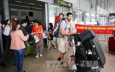 Việt Nam gia hạn 1 năm miễn thị thực cho 5 nước Tây Âu