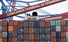 EU thất thu gần 160 tỷ Euro tiền thuế trong năm 2014