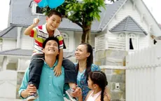 TP.HCM hướng đến đảm bảo tốt nhất lợi ích của người chưa thành niên