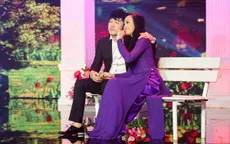 Tình khúc vượt thời gian tháng 9: Lãng mạn với "Mùa yêu"