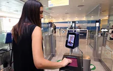EU sẽ tính phí kiểm tra an ninh tại cửa khẩu các nước Schengen