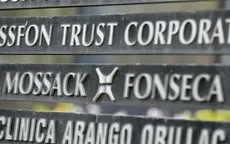 Panama đồng ý áp dụng tiêu chuẩn báo cáo thuế toàn cầu