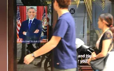 Các điểm đến của Tổng thống Obama tại TP.HCM