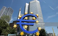 ECB có thể nới lỏng chính sách tiền tệ