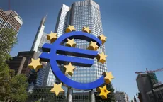 ECB kéo dài chương trình kích thích kinh tế đến hết năm 2017