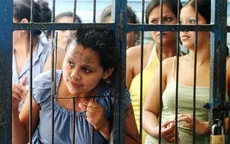 El Salvador: Sảy thai có thể chịu án tù cao nhất 40 năm
