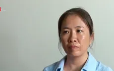 Bắt tạm giam đối tượng có hành vi “tuyên truyền chống nhà nước”