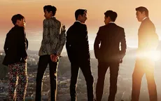 Phiên bản Hàn của “bom tấn” truyền hình Entourage thất bại thảm hại