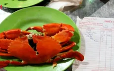 Nạn ép giá ảnh hưởng khả năng cạnh tranh của ngành du lịch