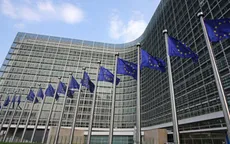 Lòng tin của người dân châu Âu với EU giảm