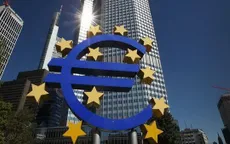 Bosnia Herzegovina nộp đơn gia nhập EU