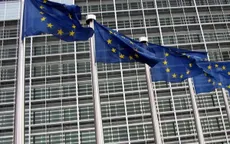 EU hủy trừng phạt Tây Ban Nha và Bồ Đào Nha dù chi tiêu quá mức
