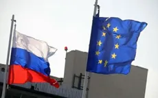 EU gia hạn trừng phạt Nga thêm 6 tháng