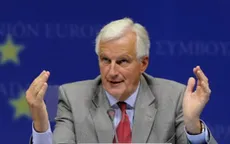 EU chỉ định trưởng đoàn đàm phán về Brexit