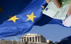 EU ra điều kiện để Hy Lạp tiếp tục nhận được gói cứu trợ