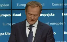 EU gia tăng sức ép với Nga trong vấn đề Syria