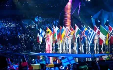 Tầm ảnh hưởng của cuộc thi Eurovision sau hơn 60 năm