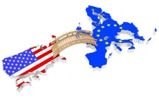 Đàm phán TTIP: Nguy cơ gián đoạn do khác biệt quá lớn giữa Mỹ và châu Âu