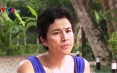 Đưa văn hóa Pháp đến Việt Nam bằng nhiều ý tưởng