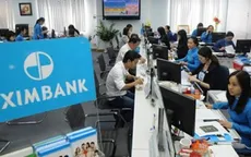 Vụ nữ nhân viên ngân hàng chiếm đoạt 50 tỷ đồng: Khởi tố, bắt tạm giam Giám đốc Phòng giao dịch