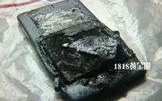 Hết Galaxy Note7 lại đến Xiaomi Mi 4c bất ngờ phát nổ