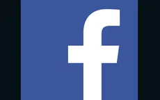 Facebook đóng thuế doanh nghiệp tại Anh tăng gấp 1.000 lần