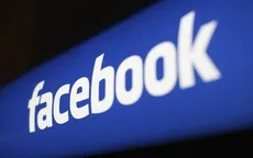 Mỹ: IRS điều tra Facebook với cáo buộc gian lận thuế