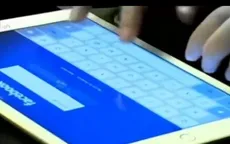 Kiếm tiền nhờ ứng dụng của Facebook