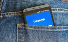 Xóa ngay ứng dụng Facebook trên Android để có thêm 20% thời lượng pin
