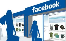 Facebook có "nghe lén" các cuộc hội thoại trên điện thoại người dùng?