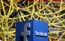 Microsoft, Facebook hợp tác xây tuyến cáp quang xuyên Đại Tây Dương