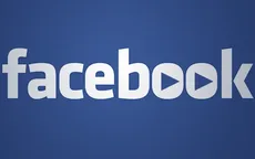 Facebook cho phép bình luận bằng video, bạn thử chưa?