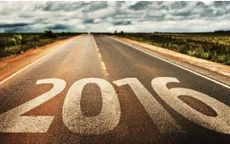 Tương lai nào chờ đón Facebook, Google, Twitter trong năm 2016?