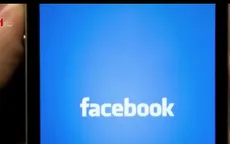 Giới chuyên gia nghi ngờ kế hoạch định hình lại mô hình hoạt động của Facebook