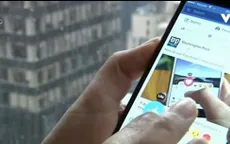 Facebook có tính năng chọn người thừa kế khi chủ tài khoản qua đời