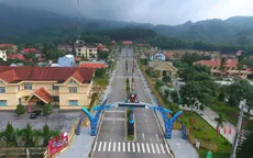 Gần 7 tỷ đồng nghiên cứu về động đất tại Thừa Thiên Huế