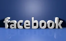 Facebook âm thầm thay đổi font chữ trên phiên bản Desktop