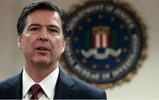 FBI chi hơn 1 triệu USD phá khóa iPhone
