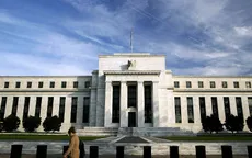 FED để ngỏ khả năng tăng lãi suất