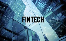 Fintech giúp chuyển khoản liên ngân hàng miễn phí