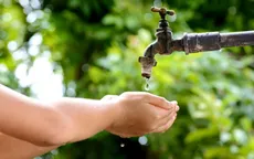 Mỹ: Bang Michigan thay toàn bộ đường ống nước