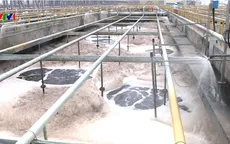 Công ty Formosa đã khắc phục 45/53 lỗi